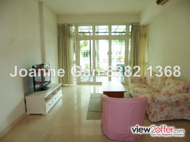 Costa Del Sol (D16), Condominium #61421302